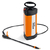 Pulverizador Manual Stihl Sg 31 5 Litros