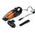 Aspiradora para auto, 12 V - TRUPER