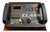 Cargador Arrancador Bateria Auto 300a Cd-330 12v 24v Kushiro en internet