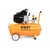COMPRESOR DE AIRE - FMT - 50Lts - 2.5Hp