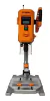 TALADRO DE BANCO LUSQTOFF DIGITAL - 710w 13mm
