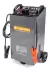Cargador Arrancador Kushiro CD-430 - 400a 12/24v