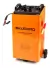 Cargador Arrancador Kushiro CD-530 - 500 Amp 12v/24v