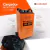 Cargador Arrancador Kushiro CD-530 - 500 Amp 12v/24v - comprar online