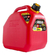 Bidón Plástico Para Combustible Nafta 10 L Driven
