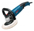 Lustralijadora Pulidora En Seco Bosch Gpo 14 Ce 180mm 1400w