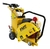 CORTADORA PAVIMENTO AH480 Ø 20 - 13HP - FMT