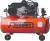 COMPRESOR 100LTS- 3HP-220V- NIYAT
