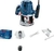 Fresadora Bosch Gof 130 1300w 220v
