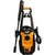 Hidrolavadora Fmt 1400 W 110 Bar He-1400c 6.5 Litros