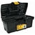 Caja de herramientas Pretul 16" chp-16p