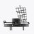 Asador Parrilla Duomo Tromen ! Nuevo! - comprar online