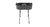 DUOMO OVAL TROMEN - comprar online