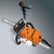 MOTOSIERRA STIHL MS 382 - comprar online