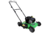 Cortadora de césped Naftera FIASA® Motor BRIGGS STRATTON® 450 125 CC FC1111415
