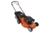 Cortadora de césped Naftera Oleo-Mac® Motor Zongshen® XP 200 196 CC FC1111703 AUTOPROPULSADA