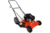 Cortadora de césped Naftera Oleo-Mac® Motor Briggs & Stratton® 675 EX 163 CC FC1111713