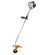 Motoguadaña Stihl FS 38