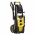 Hidrolavadora Fmt He-1800b 130bar Con Carretel