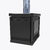 CALEFACTOR TROMEN OMBÚ 890 - comprar online