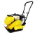 Placa Compactadora Pc80 - 5.5 Hp - 500 X 520mm - FMT