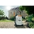 Pulverizador Stihl SG51 - comprar online