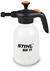 PULVERIZADOR MANUAL STIHL - SG 11 - 1.5 LTS
