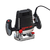 FRESADORA SKIL 1831 - 1100W