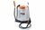 Pulverizador Stihl SG51