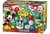 Mickey Mouse Clubhouse Ball Point Juego Puntería Bowling