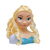 Disney Frozen II Styling Head Cabeza Peinar Princesa Elsa - comprar online