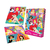 Disney Princesas Combo 2 Rompecabezas Puzzle 24 Y 36 Piezas DELFIN JUGUETES