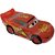 Ditoy's Cars 3. Autos originales de Disney en DELFIN Juguetes. Rayo McQueen. Artículo 2115