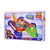 Disney Toy Story 4 Juego De Mesa Launcher Game Ditoy's delfin juguetes