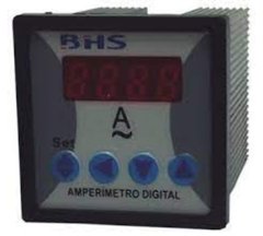 amperimetro_digital_bhs