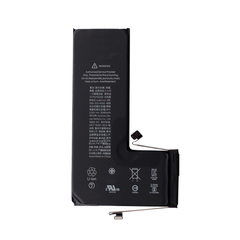 Bateria Compatible Con iPhone 11 Pro Max Incluye Instalacion