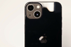 Camara Trasera Compatible Con iPhone 13 Incluye Instalacion