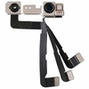 Camara Frontal Compatible Con iPhone 11 Pro Incluye Instalacion