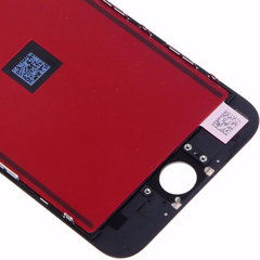 Modulo Comaptible Con iPhone 6s Incluye Instalacion - Digital Solutions