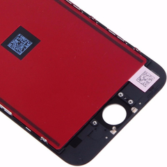 Modulo Comaptible Con iPhone 6 Incluye Instalacion - Digital Solutions