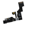 Camara Frontal Compatible Con iPhone 6s Plus Incluye Instalacion