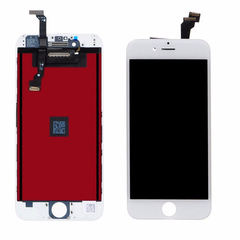 Modulo Comaptible Con iPhone 6 Incluye Instalacion en internet