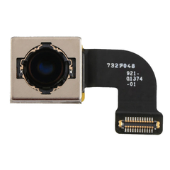 Camara Trasera Compatible Con iPhone 8 Incluye Instalacion