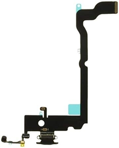 Flex Pin De Carga Compatible Con iPhone XS MAX
