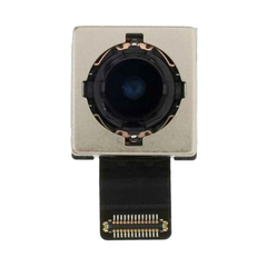 Camara Trasera Compatible Con iPhone XR Incluye Instalacion