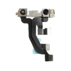 Camara Frontal Compatible Con iPhone XS Incluye Instalacion