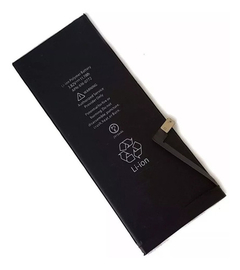 Bateria Compatible Con iPhone 8 Plus Incluye Instalacion - comprar online