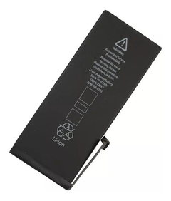 Batería Compatible Con iPhone 6 Incluye Instalacion - comprar online