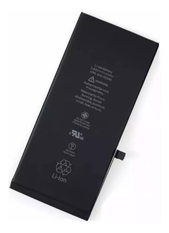 Batería Compatible Con iPhone 6 Plus Incluye Instalacion - comprar online