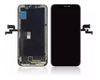 Modulo Comaptible Con iPhone 11 Incluye Instalacion